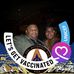 Joe Tye - Facebook
