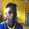 joe tyega - @joe.tyega - TikTok
