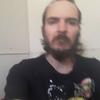 joetye69 - @joetye69 - TikTok