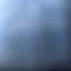 joetye - @evajty03 - TikTok