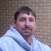 Joe Tynes - Facebook