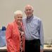 Joe Tynes - Facebook
