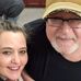 Joe Tynes - Facebook