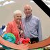 Joe Tynes - Facebook