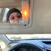 Joely Tynes - @joelytynes - TikTok
