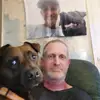 joestynes - @joestynes - TikTok