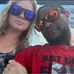 Joey Tynes - Facebook