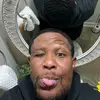 joeytynes2323 - @joeytynes2323 - TikTok