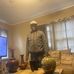 Joseph Tynes - Facebook