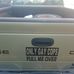 Joseph Tynes - Facebook