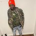 Joseph Tynes - Facebook