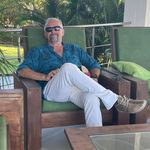 Hans-Jörg Ulmer - @hans_joerg_ulmer - Instagram