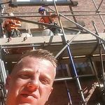 Joe Bulmer - @joe.bulmer - Instagram