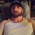 Joe Fulmer - @fulmerjoe - Instagram