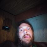 Joe Ulmer - @draelyn1 - Instagram