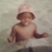 Joe Ulmer - Facebook