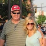 Joe Ulmer - @joeulmeraolcom - Instagram