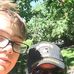Joe Ulmer - Facebook