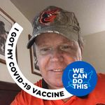 Joe Ulmer - @ulm2553 - Instagram