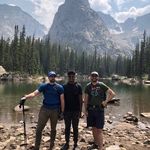 Joe Ulmer - @joe.ulmer - Instagram
