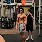 Joe Ulmer - @joe__ulmer - Instagram