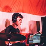 Joe Ulmer - @joeulmermusic - Instagram