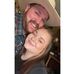 Joe Ulmer - Facebook