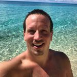 Joe Ulmer - @gju8605 - Instagram