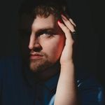 Joel Ulmer - @joel.ulmer - Instagram