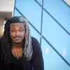 joelvinciiulmer - @joel.vincii.ulmer - TikTok