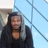 joelvinciiulmer - @joelvinciiulmer - TikTok