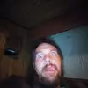 joeulmer - @joeulmer - TikTok