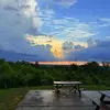 Joey_fulmer - @joey_fulmer - TikTok