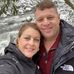 Joey Ulmer - Facebook
