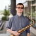 Joseph Ulmer - Facebook
