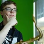 Joseph Ulmer - @joe.ulmer.music - Instagram