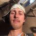 Joseph Ulmer - Facebook
