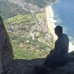 Joseph Ulmer - @joe_absolute - Instagram