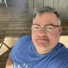 Cheesy - @joeulrich06 - TikTok