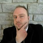 Joe Ulrich - @spendjoeman - Instagram