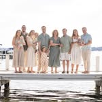 Joe Ulrich - @joe.ulrich1 - Instagram