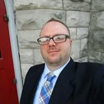 Joe Ulrich - @spendmanjoe - Instagram