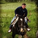 Joe Ulrich - @joe__ulrich - Instagram