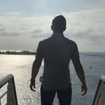 Joe Ulrich - @joejoeulrich - Instagram