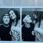 Joe Ulrich - @joeulrich3 - Instagram