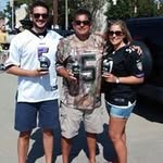 Joe Ulrich - @etowncpa - Instagram