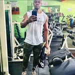 Joe Ulrich - @iam_joe9 - Instagram