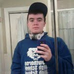 Joe Ulrich - @sexy_joe69 - Instagram