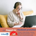 Joe Ulrich - @joeulrich270 - Instagram