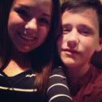 Joe Ulrich - @thejoeulrich2 - Instagram